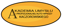 Akademia Umysłu